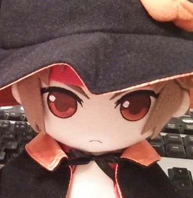 Airさんのプロフィール画像