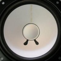 The Hall of Justice (@taperecordings) 's Twitter Profile