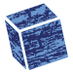 Perovskite-Info (@perovskiteinfo) Twitter profile photo Perovskite-Info (@perovskiteinfo) Twitter profile photo