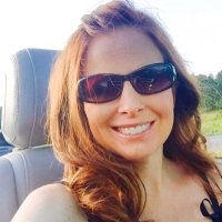 gina cooper (@ginawcoop) 's Twitter Profile