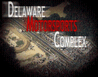 Visit Delaware Racing Profile