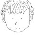 遠藤 大輔 (@en_spot_1981) Twitter profile photo 遠藤 大輔 (@en_spot_1981) Twitter profile photo