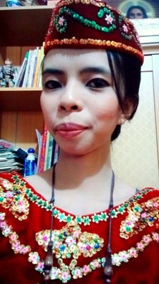 cahyaa_ningrat's profile picture. ♡JChrist \(´▽`)/ |♡ Papa_Mama | Economics Student @UKSW Salatiga Tentena  Poso  Sulawesi Tengah