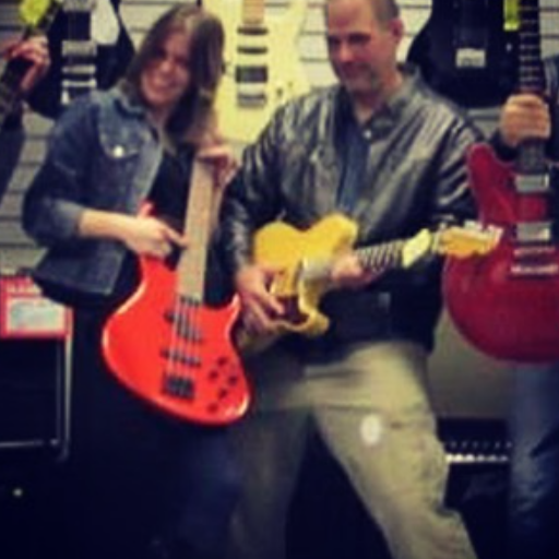 Blues, Pop, AltCountry - And we cover your favorite songs, ever!!! Check out https://t.co/nC0pUc0xTJ to hear our originals and to find out where we're playing!