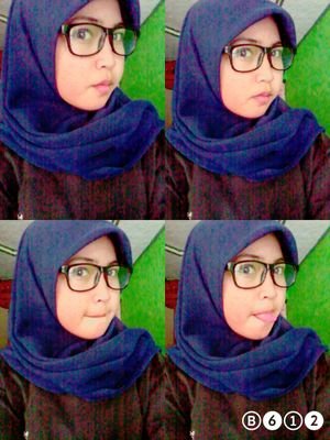 MeymeyMr's profile picture. 