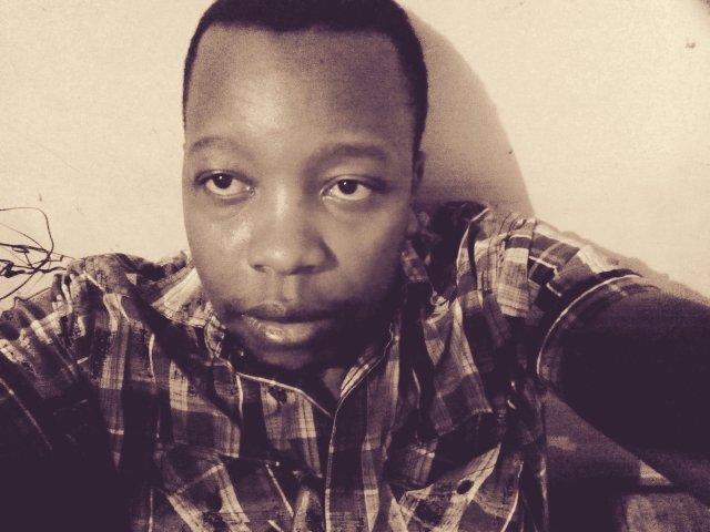 peterweru57's profile picture. Once you choose hope,anything is possible~christopher reeve