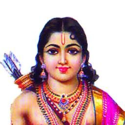 ayyappadevotion's profile picture. 