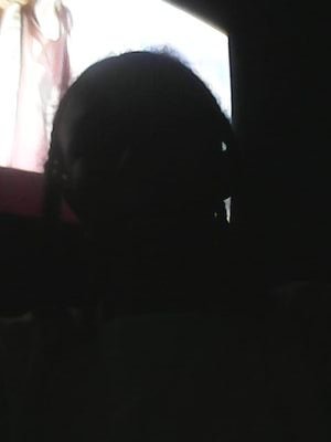 WoodTaetae's profile picture. 