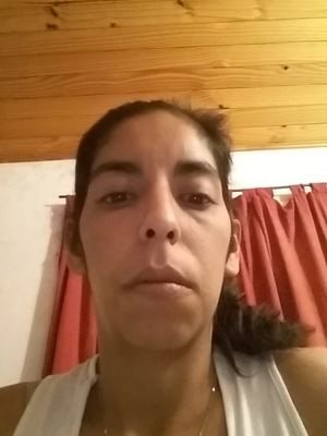 MStemph's profile picture. 