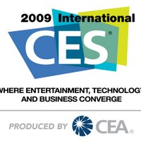 ces09(@ces09) 's Twitter Profile Photo