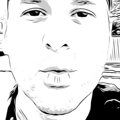 starguard1's profile picture. 