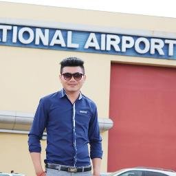 chockdoun1's profile picture. 