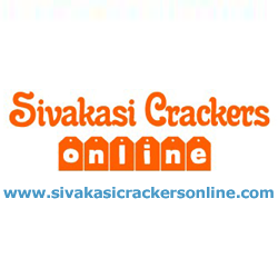 sivakasicracker's profile picture. We offer quality crackers for diwali, new year and christmas to all parts of India. We are young entrepreneurs with great products on hand for our clients.