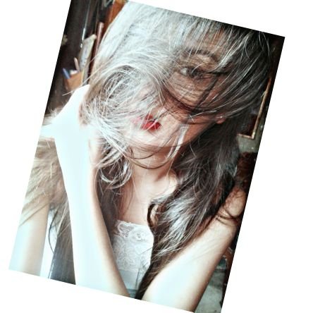 MagbooRose's profile picture. || Goals || Dreamer || God ||