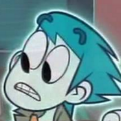 catwipes's profile picture. if your offended by this account why the fuck are you still here//