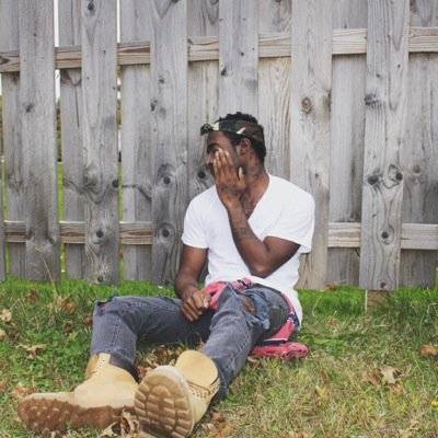 Mook Pe$o's profile picture