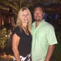 Steve McCullough (@stevegk1) 's Twitter Profile Photo