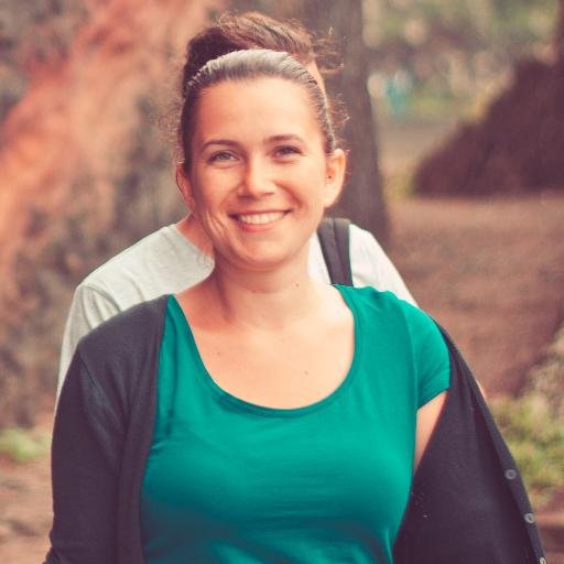 MihaelaCM's profile picture. Photographer, journalist