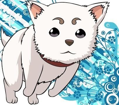 hiratk2014's profile picture. きっと大切だったの月島茜捺ちゃんの事が大好きマン。きっと大切だったは地下アイドルだけど楽曲とパフォーマンスがその枠を超えた至高の域で大好き。もちろん新2人組ユニットのBlue  Cheese Choco Fondueもきっと同様大好き。