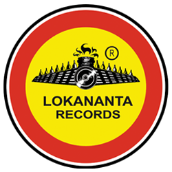 Studio rekaman pertama milik negara | Perum Percetakan Negara R.I. cabang Solo | 0271-718412 | lokanantasolo.pnri@gmail.com | FB Page: Lokananta Musik