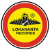 Lokananta Records (@lokananta_musik) Twitter profile photo Lokananta Records (@lokananta_musik) Twitter profile photo