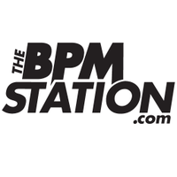 The BPM Station(@TheBPMStation) 's Twitter Profile Photo