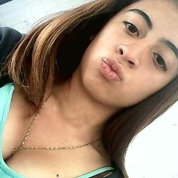 RUIZALEJANDRA9's profile picture. 