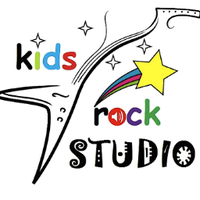 Kids Rock Studio (@kidsrockstudio) 's Twitter Profile