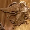 Scott Leech - @HSMelbScott - Twitter