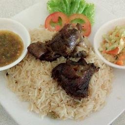 Timur Tengah - Western - Nusantara
Jl. Ir. H. Djuanda No. 151
Tlp. 022 2532103