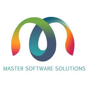 Web and Mobile App Development Company
