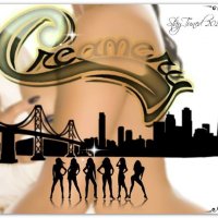 OfficialiCream (@officialicream) 's Twitter Profile