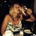 JULIE KELLY (@juliekelly1) Twitter profile photo JULIE KELLY (@juliekelly1) Twitter profile photo