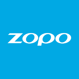 Official Twitter account of Zopo Mobile Deutschland. Online Smartphone community. We post news, reviews and updates.