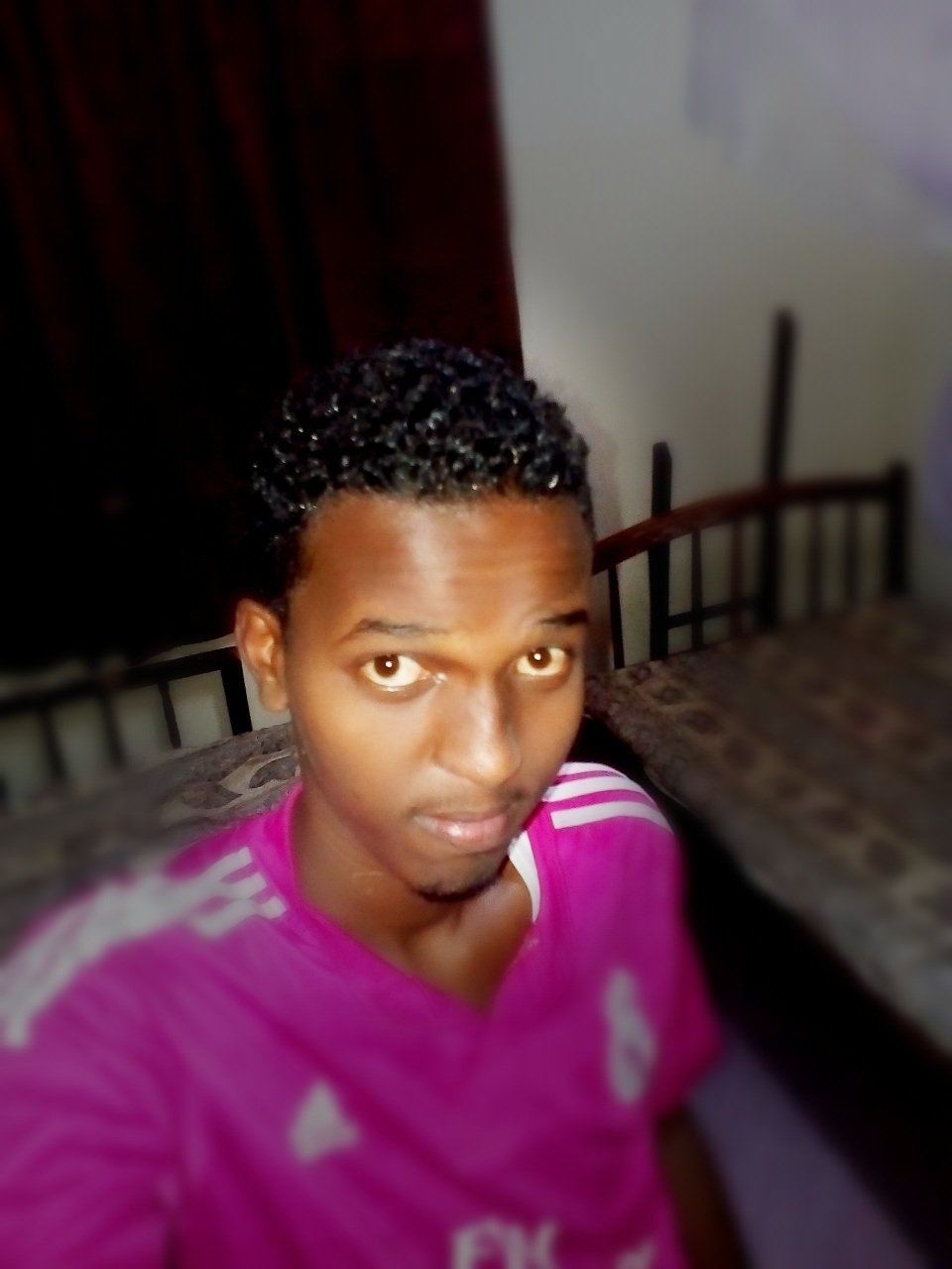 KhalidAbdi20's profile picture. 