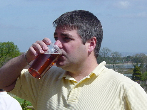 erichornfeldt's profile picture. Living the dream in Brookline, MA. If you don't have anything nice to say...