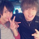 優太☆ (@0126Start) Twitter