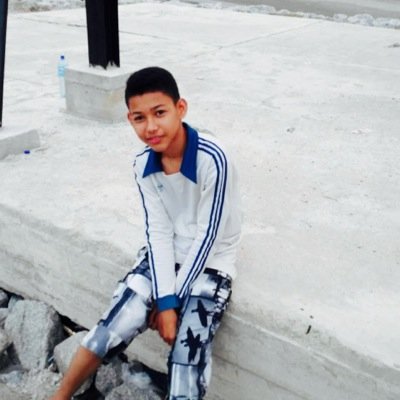 adam123beater's profile picture. 