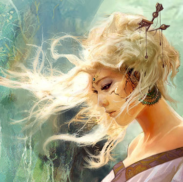 wxy2ab's profile picture. 