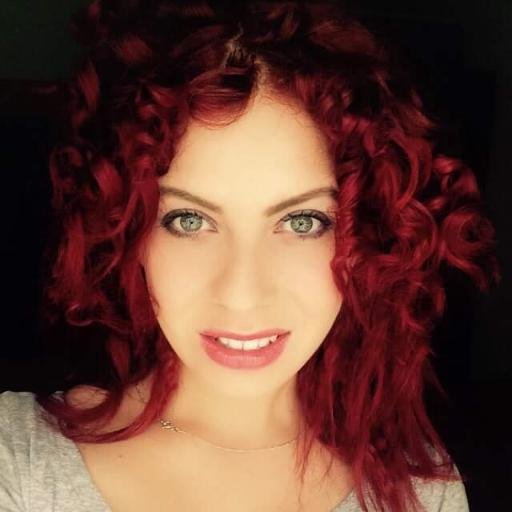 Anays_Belle's profile picture. A spicy redhead who loves life, people and sex