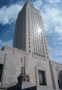 LA_Legislature's profile picture. Information, updates, and notifications from the Louisiana Legislature.