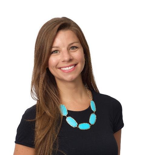 Miller875's profile picture. Communicator by nature and trade. Fascination with technology that changes the world. Lover of food, fitness, travel and music. Opinions are my own.