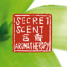 Aromatherapy products hand blended in Australia using only the finest ingredients. Our products are available online at https://t.co/CzvzcFmSLe