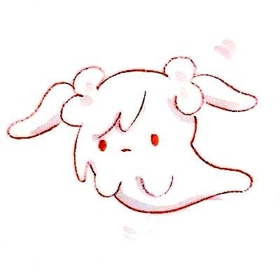 zaramedさんのプロフィール画像