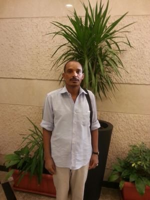 1XBHluz0Mepl7o8's profile picture. 