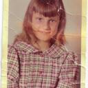 Della Miller - @dellamiller - Twitter