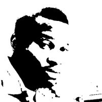 Dr Vincent Obia(@obiavincent) 's Twitter Profile Photo