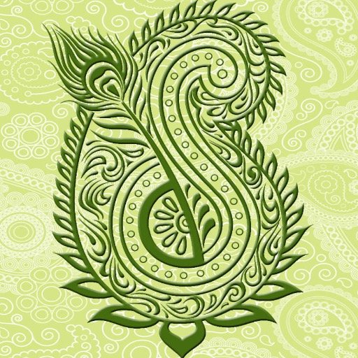 subbudecorrator's profile picture. Enlighting your Occasion