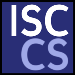 Ingeniería de Sistemas y Computación - Pontificia Universidad Javeriana Cali
