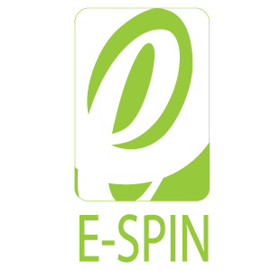 E-SPIN Group